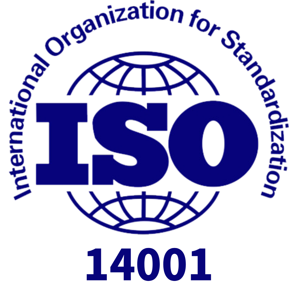 ISO14001