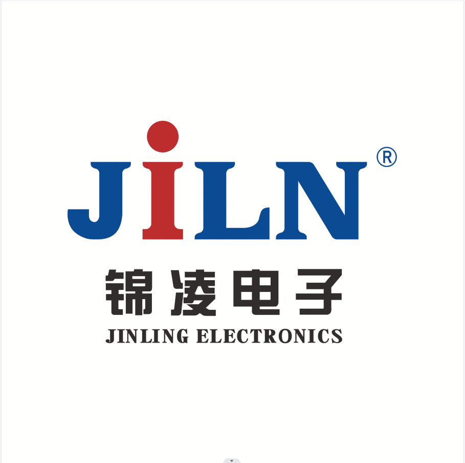 JM20伺服電機(jī)動(dòng)力焊線底座4+2P/小型直口/帶線/帶剎車(chē)線